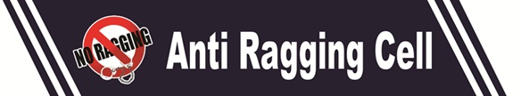 AffiliationDoc6981/Anti Ragging Cell copy.jpg